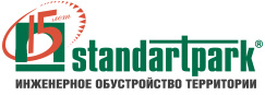 Компания "Стандартпарк"